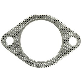 HJS 83 45 7675 Seals