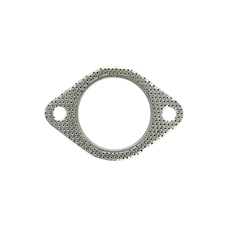 HJS 83 45 7675 Seals