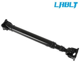 LABLT Complete Front Drive Shaft Assembly 936-400 For 2007-2014 Dodge Charger