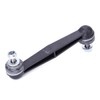 TRW JTS386 Rod/Strut Stabilizer