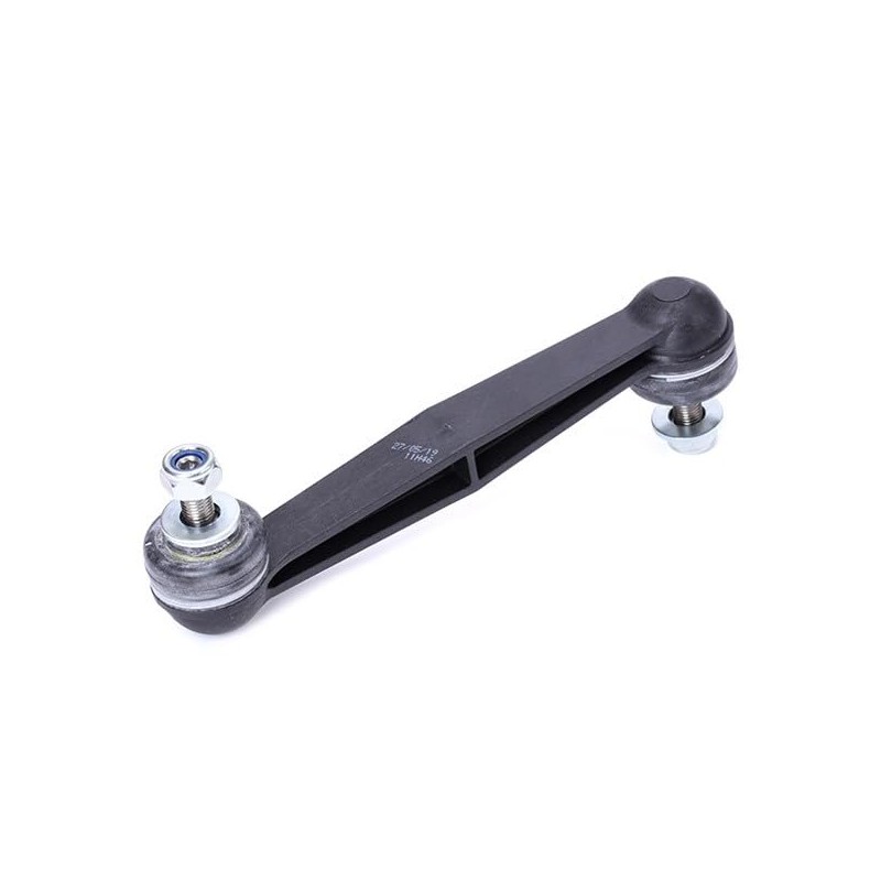 TRW JTS386 Rod/Strut Stabilizer