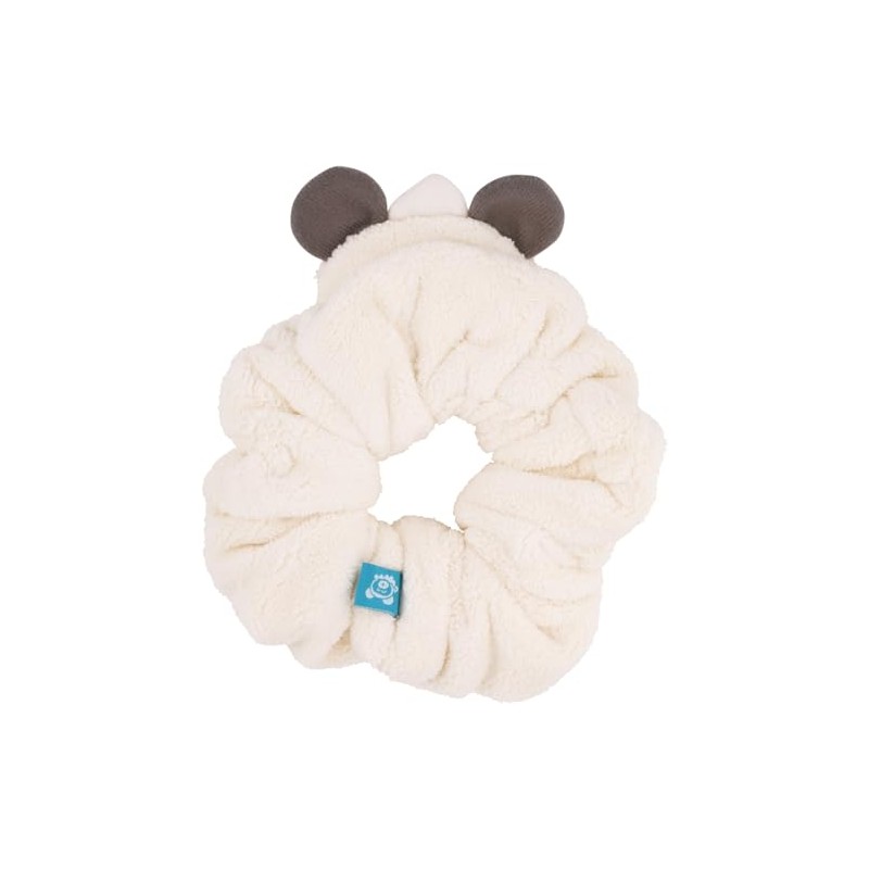 Skater HACC1D-A Sanrio Scrunchie Hankyodon Headpiece