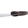 Axus Decor S-Edge Scraper (Grey Series) Wallpaper Scraper for Removing