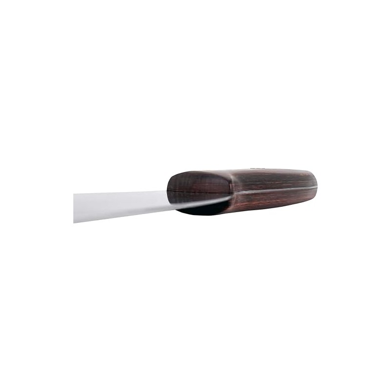 Axus Decor S-Edge Scraper (Grey Series) Wallpaper Scraper for Removing
