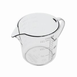 Buchsteiner Measuring Jug