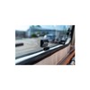 Thitronik WiPro wireless magnetic contact black