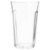 pitika-to 12 Tumbler 360ml P – 01205hs