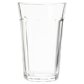 pitika-to 12 Tumbler 360ml P – 01205hs