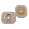 Hollister Barrera De 57mm Hollister 14603 Caja Con 5 Piezas