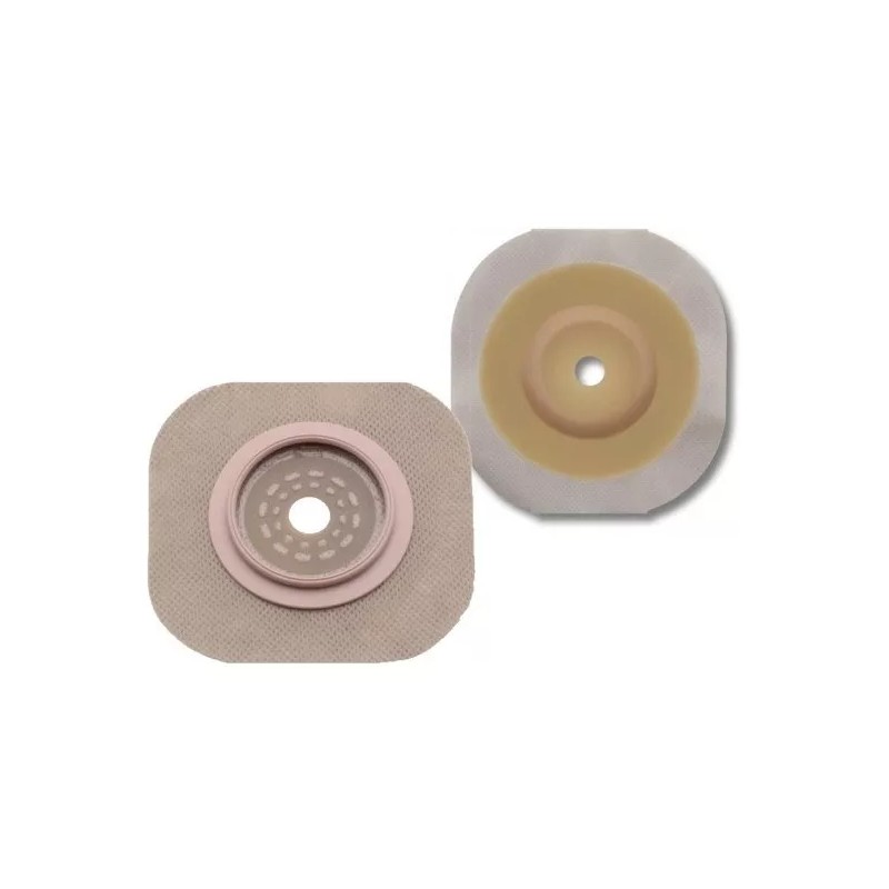 Hollister Barrera De 57mm Hollister 14603 Caja Con 5 Piezas