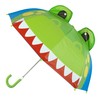 Stephen Joseph Pop Up Umbrella, Dino