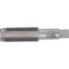 BGS tap drill bit M17 x 1.5 of article 126,