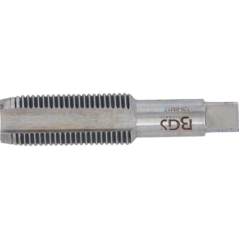 BGS tap drill bit M17 x 1.5 of article 126,