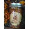 Salsa Southwestern Black Bean & Corn - -MeadowCroft Farm -