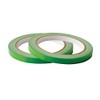 LEM Products 1242 Poly Bag Tape (2 Rolls)