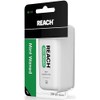 JJ Floss Refill 200 Yd. - Mint - Waxed -