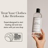 The Laundress Stain Solution, Laundry Stain Treatment, Stain Remover for