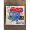 PRANK-O FUNNY JOKE PRANK GAG GIFT GIFT BOX 8"x6"x2" -