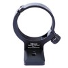 Ring Tripod/Tripod Mount Ring, Specially Designed for Nikon AF-S 300mm