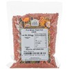 Old India Pul Biber Red Hot Chilli 250g