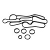 Engine Oil Cooler Gasket for Land Rover Range Rover 2016-2020