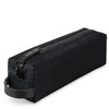 Adore June Design Pencil Case Bent, Pencil Case Made from