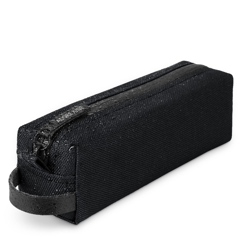 Adore June Design Pencil Case Bent, Pencil Case Made from