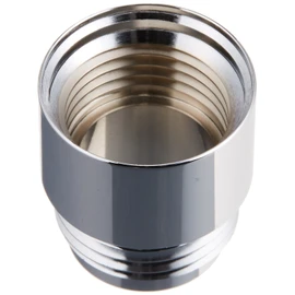 SANEI シャワーヘッドアダプター PT250-3