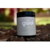 GÜD for ALL - Multivitamin. Bioavailable Ingredients. Supreme Nutrition 60