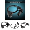 Motorcycle Ignition Coil Spark Plug Socket Scooter Ignition Coil for