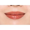 Koh Gen Do Gangwon-do Stick Rouge Glossy Color Balm 03