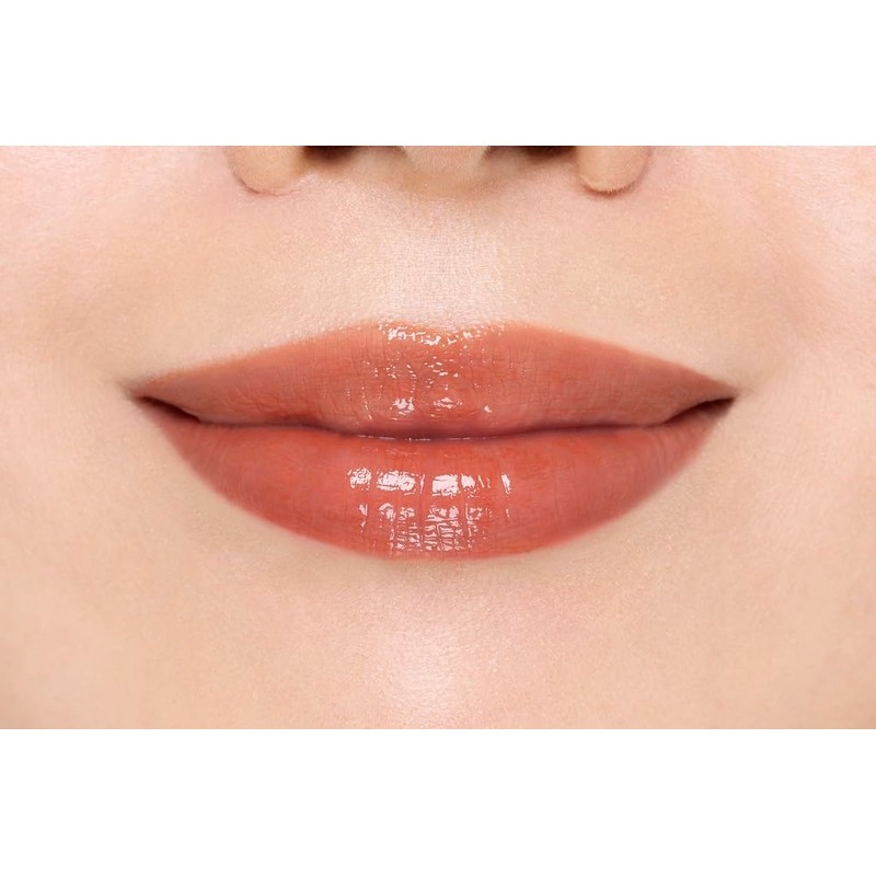 Koh Gen Do Gangwon-do Stick Rouge Glossy Color Balm 03