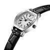 LN LENQIN Women's Retro Style Watch Lightweight and Luxurious Watch