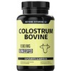 Beyond Vitamins | Calostro Bovino Grass Fed de Libre Pastoreo