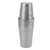 Cocktail Shaker Stainless Steel Bar Bartender Boston Shaker Set Drink
