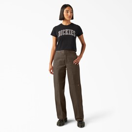 Dickies DOUBLE KNEE WORK PANT
