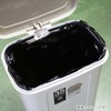 Nippon Giken Industrial Stretch Trash Bag