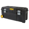 DEWALT DWST28100 28" Tool Box on Wheels