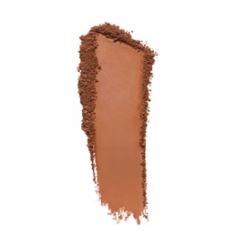 Estée Lauder Double Wear 12-Hour Stay-in-Place Matte Powder Foundation | Controls Oil & Shine, 0.39 Ounce, 7C1 Rich Mahogany