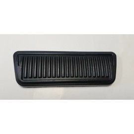 Vans fits 94 95 96 97 98 99 00 01 02 Dodge Truck Pickup Automatic Brake Pedal Pad NEW