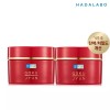 Gokujun 고쿠쥰 리프팅 크림 50g x2개 Gokujun Lifting Cream 50g x2 [Basic Product]