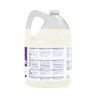 Diversey CBD562405 Floor Science ProX Easy Apply High Gloss Floor