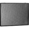 Godox Softbox for LD75R LED Panel (17.7 x 20.5)