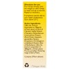 Bach Rescue Remedy Dropper 10mL