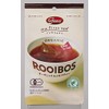 Gasco Gass Organic Rooibos Light 45g 1 pc