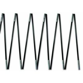 Stansport Shock Corded Poles for 722-200 & 723-200