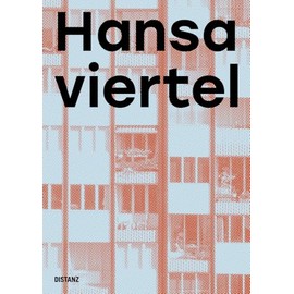 Hansaviertel Portraits