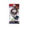 LED Lighting Kit for Cars and Trucks 1/10th Scale and