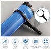 CFS - 1 Pack Water Filter Housing Wrench Compatible with