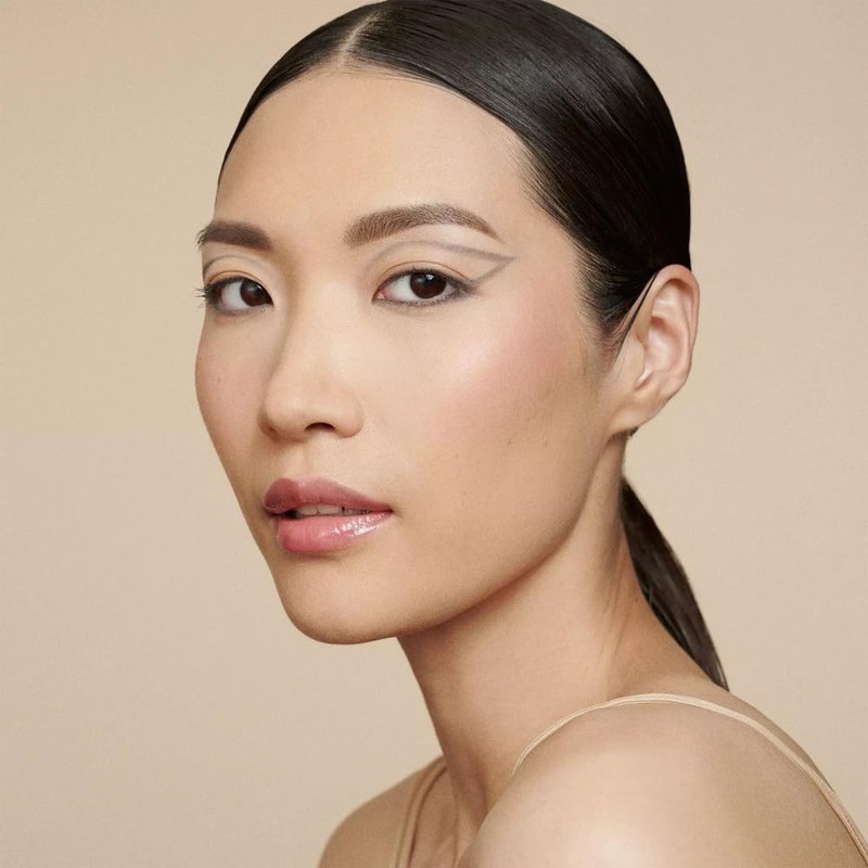 Catrice Kohl Kajal Waterproof, No. 030 Homey Grey, Defining, Shimmering,